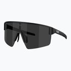 Sonnenbrille Bliz P004 matte black/smoke