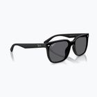 Sonnenbrille Ray-Ban RB4466D matt black/grey
