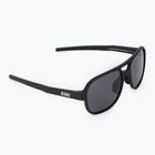 Sonnenbrille Bliz A006 matte black