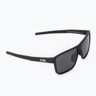 Sonnenbrille Bliz A008 matte black
