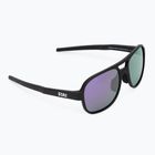 Sonnenbrille Bliz A006 matte black