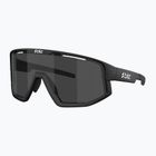 Sonnenbrille Bliz Fusion Small matte black/smoke