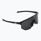 Sonnenbrille Bliz Hero matte black/smoke