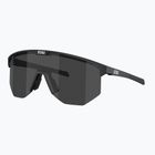 Sonnenbrille Bliz Hero matte black/smoke