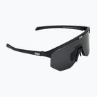 Sonnenbrille Bliz Hero Small matte black/smoke