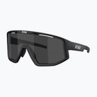 Sonnenbrille Bliz Vision matte black/smoke