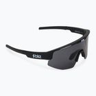 Sonnenbrille Bliz Matrix Small matte black/smoke