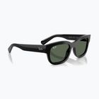 Sonnenbrille Ray-Ban RB2228M Scuderia black/dark green