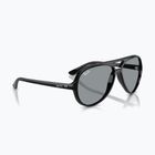 Sonnenbrille Ray-Ban Cats 5000 Classic black/grey