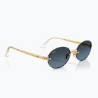 Sonnenbrille Ray-Ban By Asap Rocky arista gold