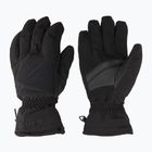 Skihandschuhe Herren Level Legacy black