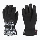 Skihandschuhe Damen Level Venus pattern