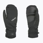Damen-Skihandschuhe Level Alpine Mitt black