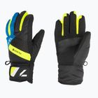 Level Neo JR Gore-Tex Kinder-Skihandschuh hellblau