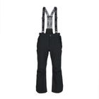 Skihose Herren CMP 3in17397CF nero