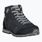 Herren-Trekkingstiefel CMP Elettra Mid anthrazit