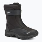 Herren CMP Schneestiefel Jotos Schneestiefel Wp nero