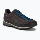 Wanderschuhe Herren Lomer Bio Naturale Low Mtx antra/laguna