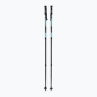 Fizan Explorer Trekkingstöcke blau S20 7521