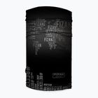 Fizan HWF 23-03 multifunktionales Tragetuch