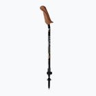 Fizan Walx Xplorer Nordic Walking Stöcke grau