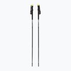 Fizan Compact Pro grau