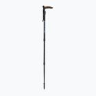 Nordic Walking Stock Fizan Classic Micro grau