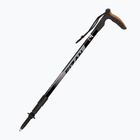 Nordic Walking Stock Fizan Classic Micro grau