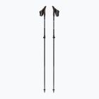 Nordic Walking Stöcke Fizan R-evolution grau/meer