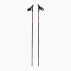 Nordic Walking Stöcke Fizan Lite koralle