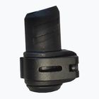 Schloss Fizan Complete Lever Block 18 mm black