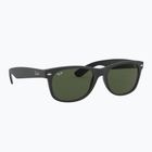Sonnenbrille Ray-Ban New Wayfarer