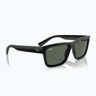Sonnenbrille Ray-Ban Warren