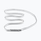 Klettersteige Climbing Technology Looper Dy 80 cm white/grey