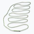 Kletterschlinge Climbing Technology Looper DY white/ green