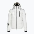 Herren EA7 Emporio Armani Fiacca Piumino Skijacke 6RPG10 weiß