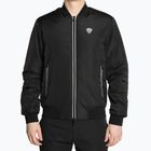 Jacke Herren EA7 Emporio Armani Train Premium Shield