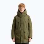 Jacke Herren Woolrich Ramar Arctic Parka greenstone