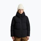 Jacke Damen Woolrich Cloud Madison black