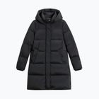 Jacke Damen Woolrich Kelly black