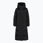 Damenjacke Kurtka Woolrich Kelly Long Parka black