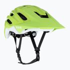 Fahrrad Helm Helm Caipi lime