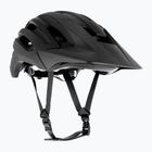 Fahrrad Helm Helm Caipi black matte