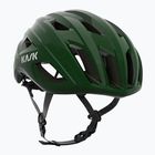 Fahrradhelm KASK Mojito 3 alpine