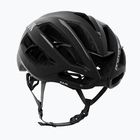 Kask bicycle KASK Protone Icon black