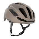 Fahrradhelm KASK Sintesi sahara