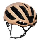 Fahrradhelm KASK Protone Icon sahara matt