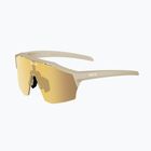 Koo Alibi Sand matt/Goldspiegel Sonnenbrille
