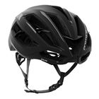 Fahrradhelm KASK Protone Icon black