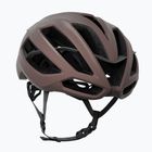 Kask bicycle KASK Protone Icon espresso brown matt